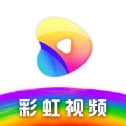 高清乱码?❌♋破解版APP应用