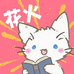 桃色视频下载APP应用