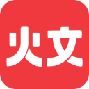 反差百科下载APP应用