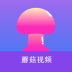双鱼live直播APP应用