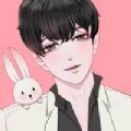 杏吧探花下载APP应用