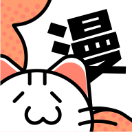 WWW,av677·COM网站APPAPP应用