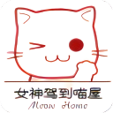 ✸性巴克下载官方版APP应用