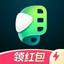 已满十八岁在线播放电视剧大全软件APP应用