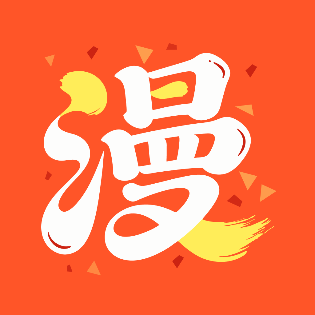 WWW,459av·COM网站APPAPP应用