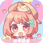 快播app 快播app