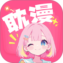 WWW,fff19·COM网站APP WWW,fff19·COM网站APP