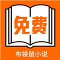 WWW,av400·COM网站APPAPP应用