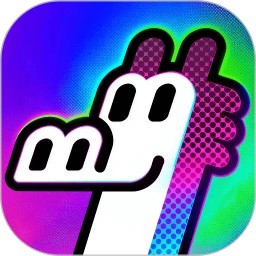 WWW,rrr30·COM网站APPAPP应用