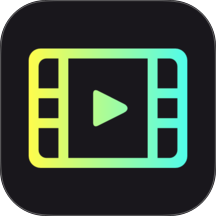 WWW,av460·COM网站APP