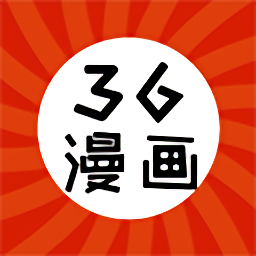 WWW,se738·COM网站APP WWW,se738·COM网站APP