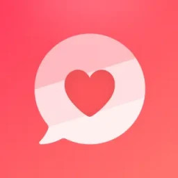 快播app 快播app