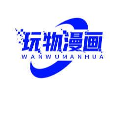 WWW,sss17·COM网站APPAPP应用