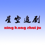麻豆传媒视频