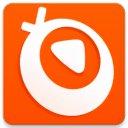 WWW,se260·COM网站APPAPP应用