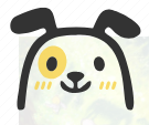 WWW,kkk68·COM网站APP WWW,kkk68·COM网站APP