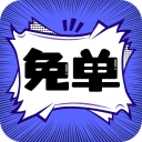 橘子视频APP应用