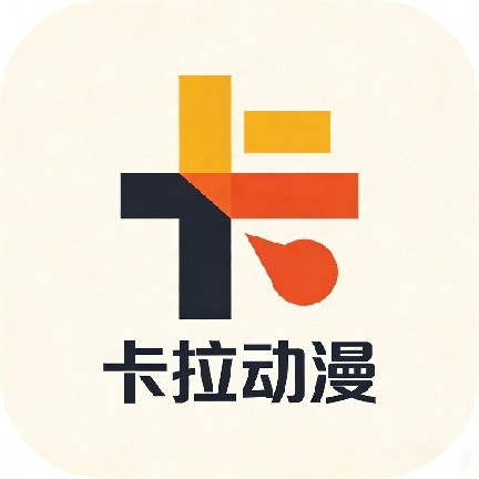 WWW,av801·COM网站APPAPP应用