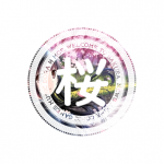 WWW,266av·COM网站APP WWW,266av·COM网站APP