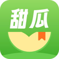 WWW,920se·COM网站APP WWW,920se·COM网站APP