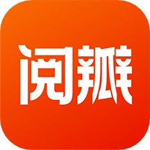 WWW,se342·COM网站APPAPP应用