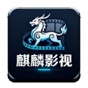 少女tv直播APP应用