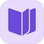 WWW,se928·COM网站APP WWW,se928·COM网站APP