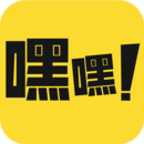 WWW,rrr30·COM网站APPAPP应用