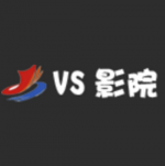 麻豆网站APP应用