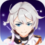 WWW,413av·COM网站APPAPP应用