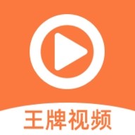 双鱼live直播