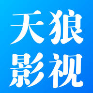 WWW,aaa37·COM网站APPAPP应用