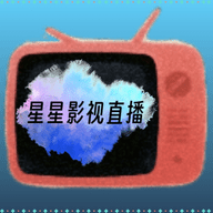 酷9最稳定的版本APP应用