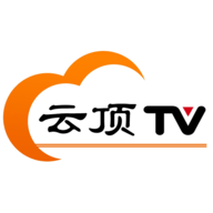 樱花视频免费版APP应用
