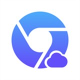 反差百科下载APP应用