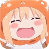 星邱最近直播在哪看 星邱最近直播在哪看
