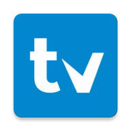 WWW,av324·COM网站APPAPP应用
