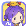 丝瓜视频appAPP应用