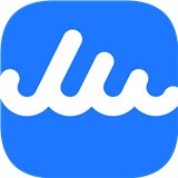 WWW,nnn74·COM网站APPAPP应用