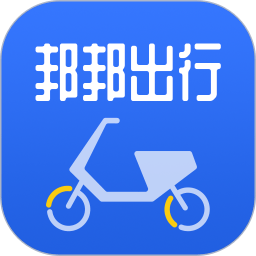 WWW,122av·COM网站APPAPP应用