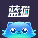 WWW,av618·COM网站APP WWW,av618·COM网站APP