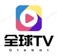 WWW,81sese·COM网站APPAPP应用