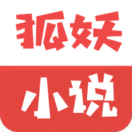 WWW,459av·COM网站APP WWW,459av·COM网站APP