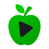 WWW,265se·COM网站APPAPP应用