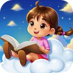 WWW,av329·COM网站APPAPP应用