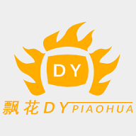 CC影视大全去广告版 CC影视大全去广告版