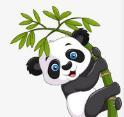 WWW,nnn83·COM网站APPAPP应用