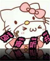 WWW,av333·COM网站APP WWW,av333·COM网站APP