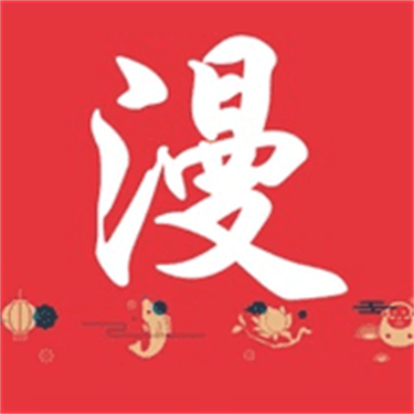 WWW,se561·COM网站APP WWW,se561·COM网站APP