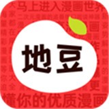 WWW,av721·COM网站APPAPP应用